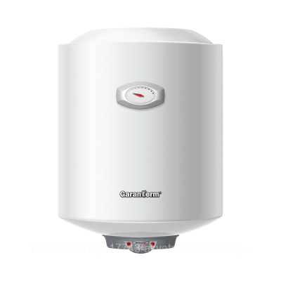 GARANTERM ES 30 V