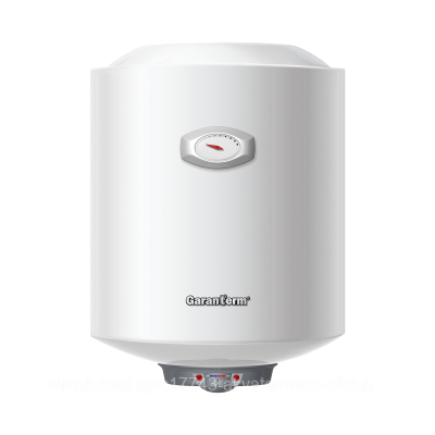 GARANTERM ES 50 V