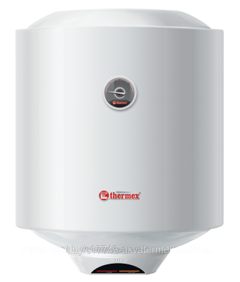 THERMEX ERS 50 V Silverheat