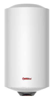 THERMEX Eterna 100 V