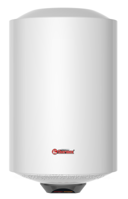 THERMEX Eterna 80 V