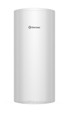 THERMEX Fusion 100 V