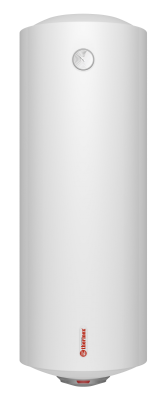 THERMEX GIRO 150
