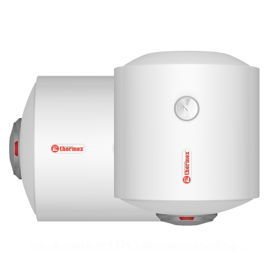 THERMEX GIRO 50