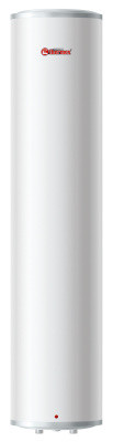 THERMEX IU 50 V