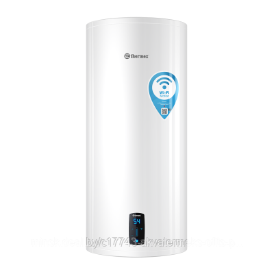THERMEX Lima 100 V Wi-Fi