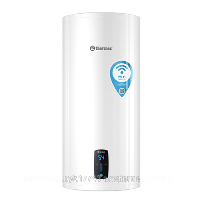 THERMEX Lima 50 V Wi-Fi