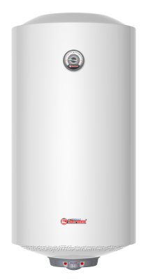 THERMEX Nova 100 V