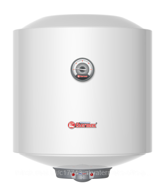 THERMEX Nova 50 V
