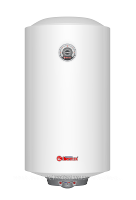 THERMEX Nova 50 V Slim