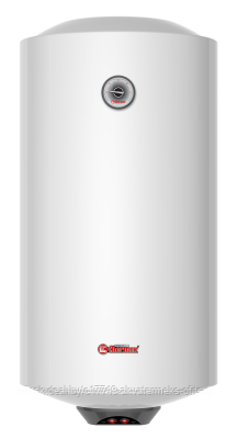 THERMEX Praktik 100 V