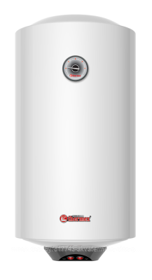 THERMEX Praktik 50 V Slim