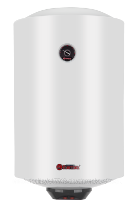 THERMEX Praktik 80 V