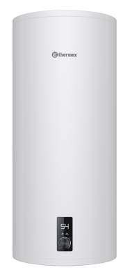 THERMEX Solo 100 V