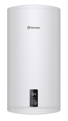 THERMEX Solo 50 V