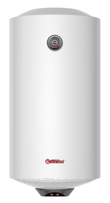 THERMEX Thermo 100 V