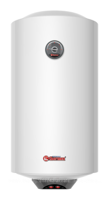 THERMEX Thermo 50 V Slim
