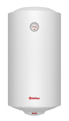 THERMEX TitaniumHeat 100 V