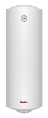 THERMEX TitaniumHeat 150 V