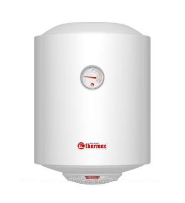 THERMEX TitaniumHeat 30 V Slim