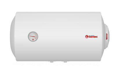 THERMEX TitaniumHeat 50 H Slim