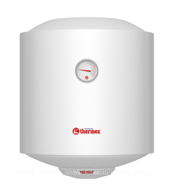 THERMEX TitaniumHeat 50 V