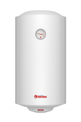 THERMEX TitaniumHeat 50 V Slim