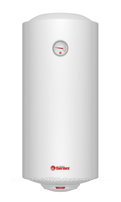 THERMEX TitaniumHeat 60 V Slim
