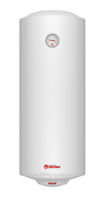 THERMEX TitaniumHeat 70 V Slim