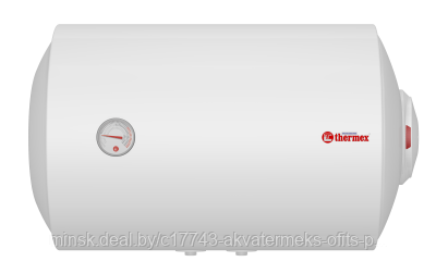 THERMEX TitaniumHeat 80 H