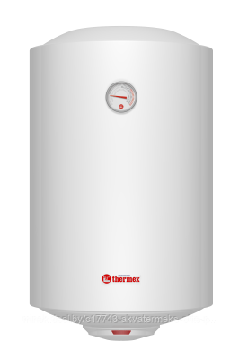 THERMEX TitaniumHeat 80 V