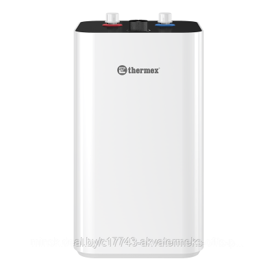 THERMEX Clever 7