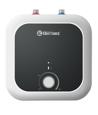 THERMEX GIFT 10 U