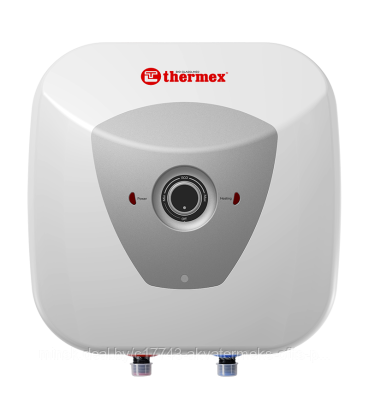 THERMEX H 10 O (pro)