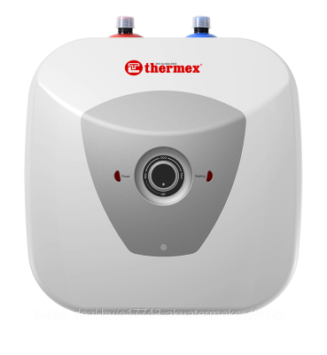 THERMEX H 10 U (pro)