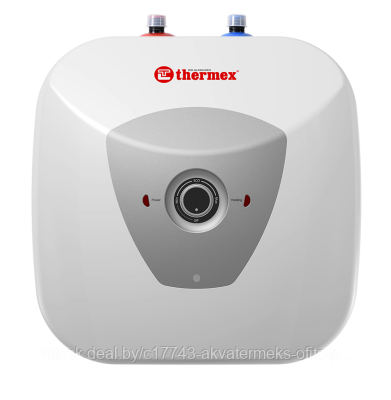 THERMEX H 15 U (pro)