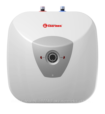 THERMEX H 30 U (pro)