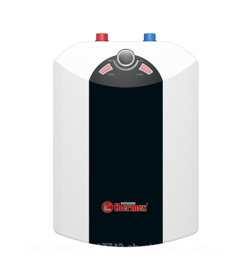 THERMEX IBL 10 U