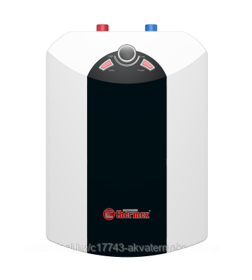 THERMEX IBL 15 U