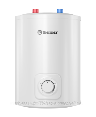 THERMEX IC 10 U