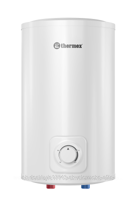 THERMEX IC 15 O
