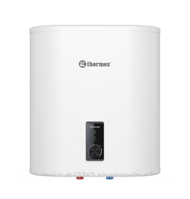 THERMEX Mystery 20 V