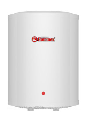 THERMEX N 10 O