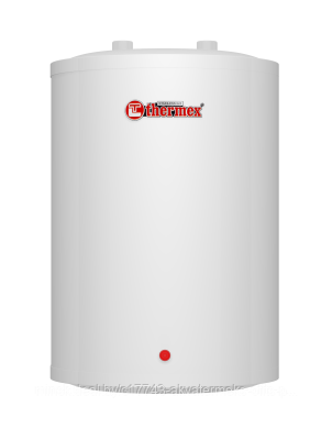 THERMEX N 10 U