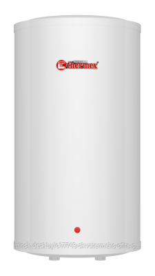THERMEX N 15 O