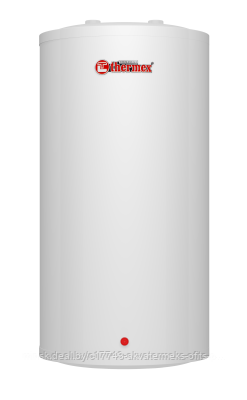 THERMEX N 15 U
