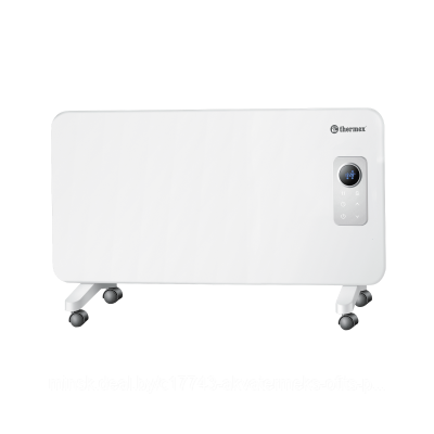 THERMEX Cosmo 1500E