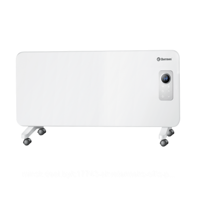 THERMEX Cosmo 2000E