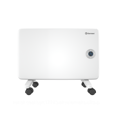 THERMEX Frame 1000E