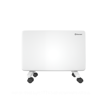 THERMEX Frame 1000M